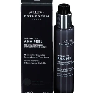 Esthederm Intensive AHA Peel Sérum Doux 30 ml