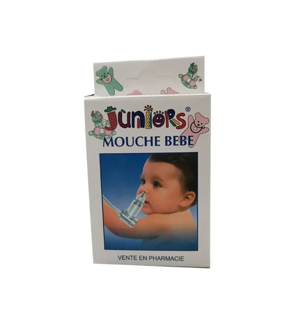 Juniors mouche bebe – Image 2