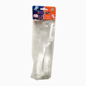 Juniors rince biberons