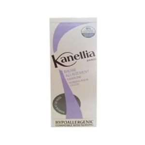 KANELLIA BAUME ALLAITEMENT 30 ML