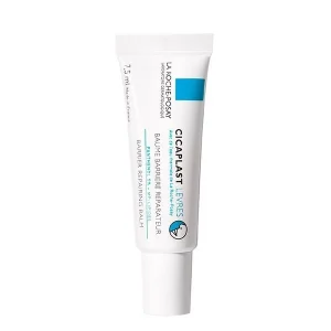 La Roche-Posay Cicaplast Baume à Lèvres Réparateur | 7,5ml