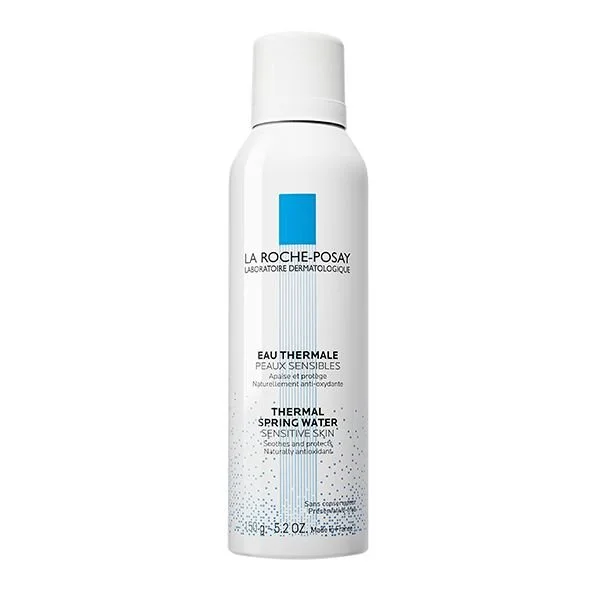 La Roche-Posay Eau Thermale Apaisante Peau Sèche et Irritée | 150ml – Image 2