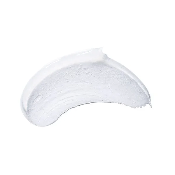 La Roche-Posay Gommage Surfin Exfoliant Physiologique Peau Sensible | 50ml – Image 4