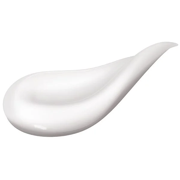 La Roche-Posay Kerium DS Crème Soin Visage Peau Sébosquameuse | 40ml – Image 4