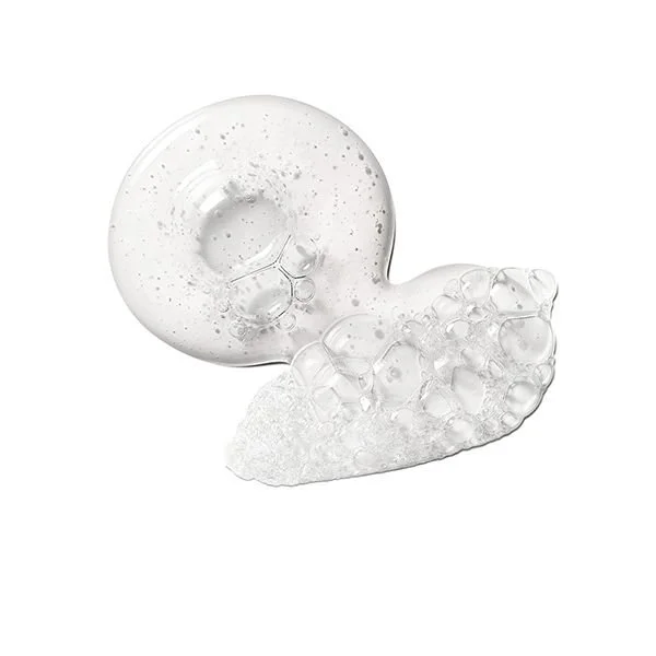 La Roche-Posay Lipikar Gel Lavant Peau Sèche | 400ml = Gel Lavant 100ml Offert – Image 3