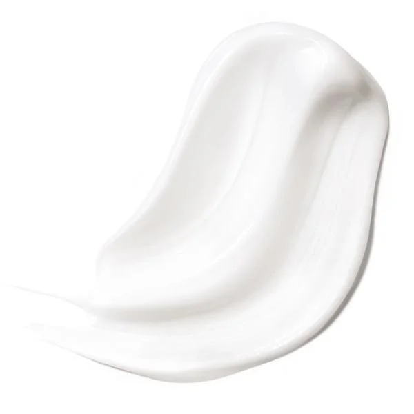 La Roche-Posay Lipikar Lait Urea 5+ Peau Sensible Très Sèche | 200ml – Image 3