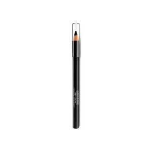 La Roche-Posay Toleriane Crayon Douceur Yeux Sensibles | 1,0g