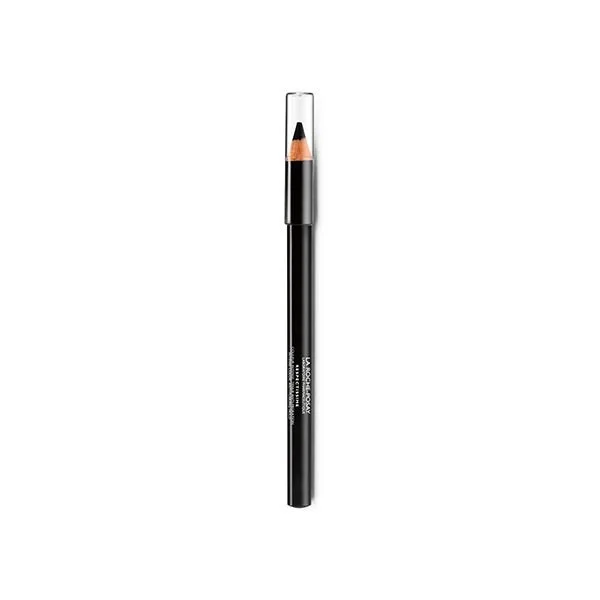 La Roche-Posay Toleriane Crayon Douceur Yeux Sensibles | 1,0g – Image 2