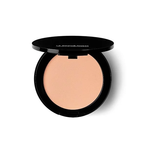 La Roche-Posay Toleriane Teint Mineral SPF25 Peau Normale à Grasse | 9,5ml – Image 3