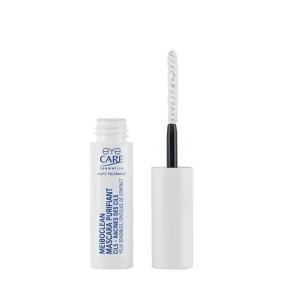 Eye Care Mascara purifiant Meiboclean 5g
