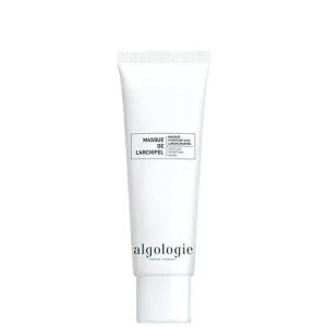 Algologie Masque de l&rsquo;archipel masque purifiant 50ml