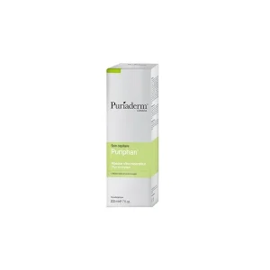 Puriaderm Puriphan  Masque ultra-réparateur Oligo-synergique 200ml