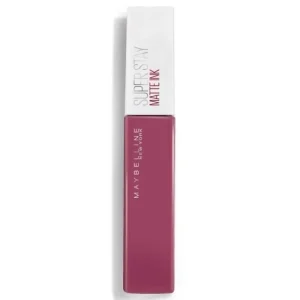 Maybelline SUPERSTAY MATTE INK 15 LOVER