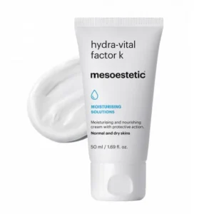 Mesoestetic Hydra-vital Factor K 50ml