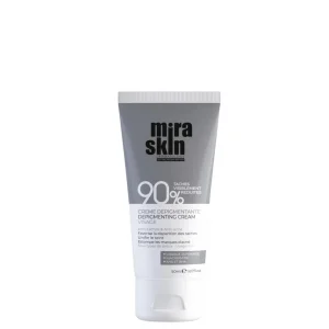 Miraskin Crème Dépigmentante 50ml