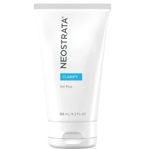 NEOSTRATA GEL PLUS 15 AHA  125ml