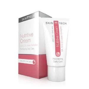 SKINTECH Nutritive Cream Vit. A-C-E Lipoic Complex 50ml