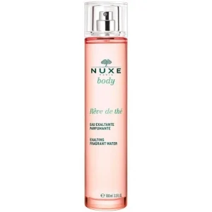 NUXE Rêve de Thé Eau Exaltante Parfumante 30 ml
