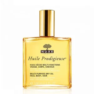 Nuxe Huile Prodigieuse – 100 ml