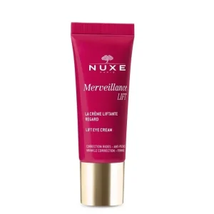 Nuxe Merveillance Lift Crème Liftante Regard 15 ml