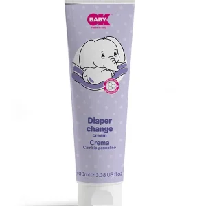 Okbaby Crème de change 100ml