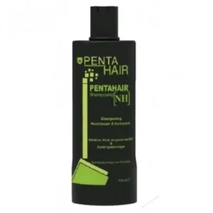 PENTA Hair Demelant HN Haute nurtition 200ml