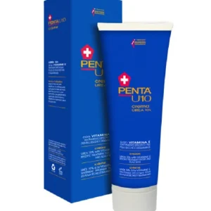PENTA PENTA U10 CRÈME 250 ML