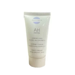Photowhite Creme A.H 50ml