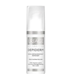 Uriage Depiderm Spf 50 30ml