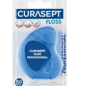 Curasept Fil Dentaire Professionel