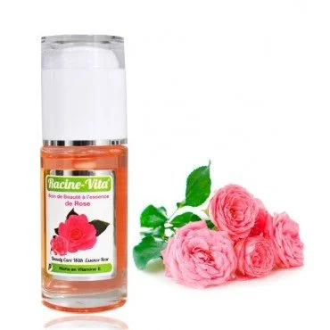 RACINE VITA BEAUTE DE ROSE 40ML – Image 2