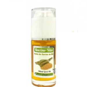 RACINE VITA HUILE DE GERME DE BLE 40ML