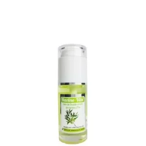 RACINE VITA HUILE D&rsquo;ARBRE DE THE 40 ML