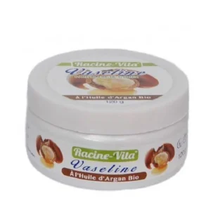 Racine Vita Vaseline Argan 120 G