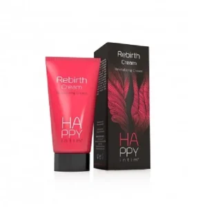 SKINTECH Happy Intime Rebirth Cream 50ml