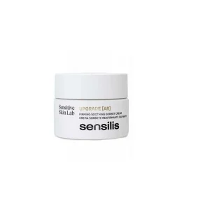 Sensilis Upgrade AR Cream 50ml