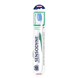 SENSODYNE BROSSE à DENT SOUPLE