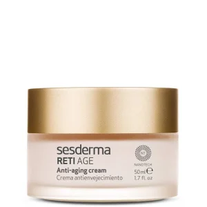 Sesderma Reti-Age Creme 50Ml