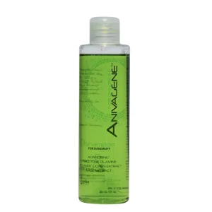 Anivagene – Shampoing anti-pelliculaire 200 ML