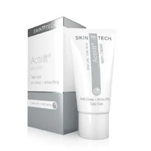SKINTECH Actilift ANTI-STRESS + HYDRATANT 50ml