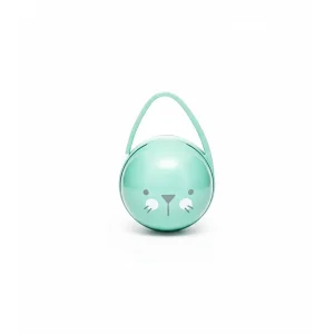 Suavinex Boite A Sucettes Duo GR L3