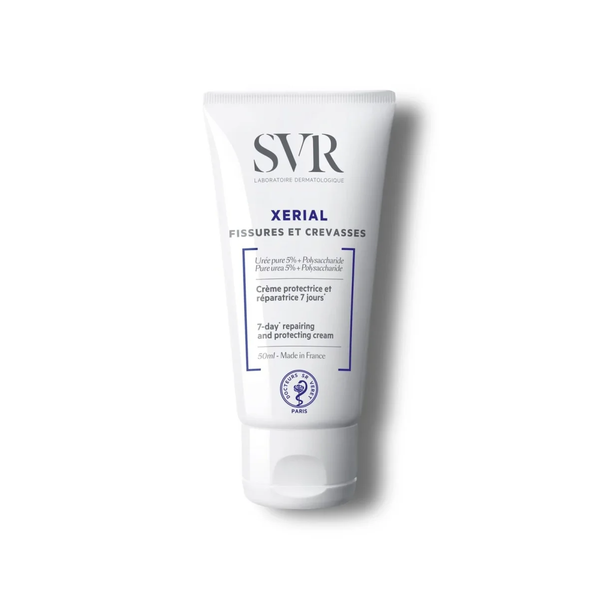 Svr Xerial Fissures & Crevasses 50Ml – Image 2