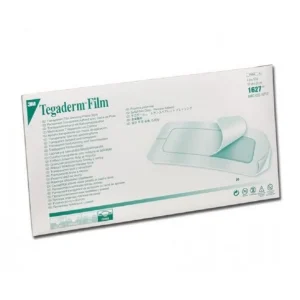 Tegaderm Film 10cm*25cm