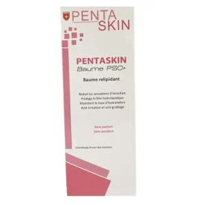 Penta skin Baume PSO+ 200ml