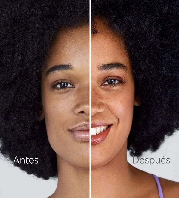 ISDIN Fotoprotector Fusion Water Color Bronze spf50 50ml – Image 5