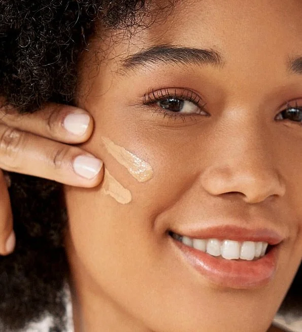 ISDIN Fotoprotector Fusion Water Color Bronze spf50 50ml – Image 3