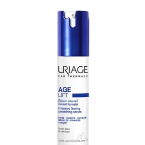 URIAGE AGE LIFT – SÉRUM INTENSIF LISSANT FERMETÉ 30ml