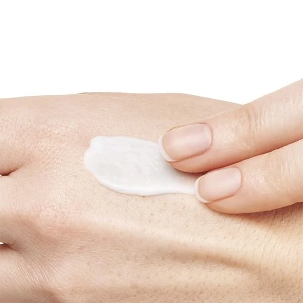 Vichy Aqualia Thermal Crème Réhydratante Légère Peau Normale à Mixte | 30ml – Image 3