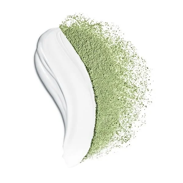 Vichy Capital Soleil Crème Solaire Matifiante 3en1 SPF50+ Peau Mixte Acnéique | 50ml – Image 3