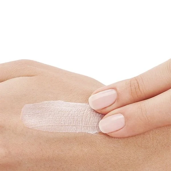 Vichy Capital Soleil Crème Solaire Matifiante 3en1 SPF50+ Peau Mixte Acnéique | 50ml – Image 6